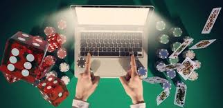 On X Casino