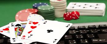 Вход на зеркало Dobro.bet Casino