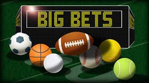 Зеркало Dobro.bet Casino